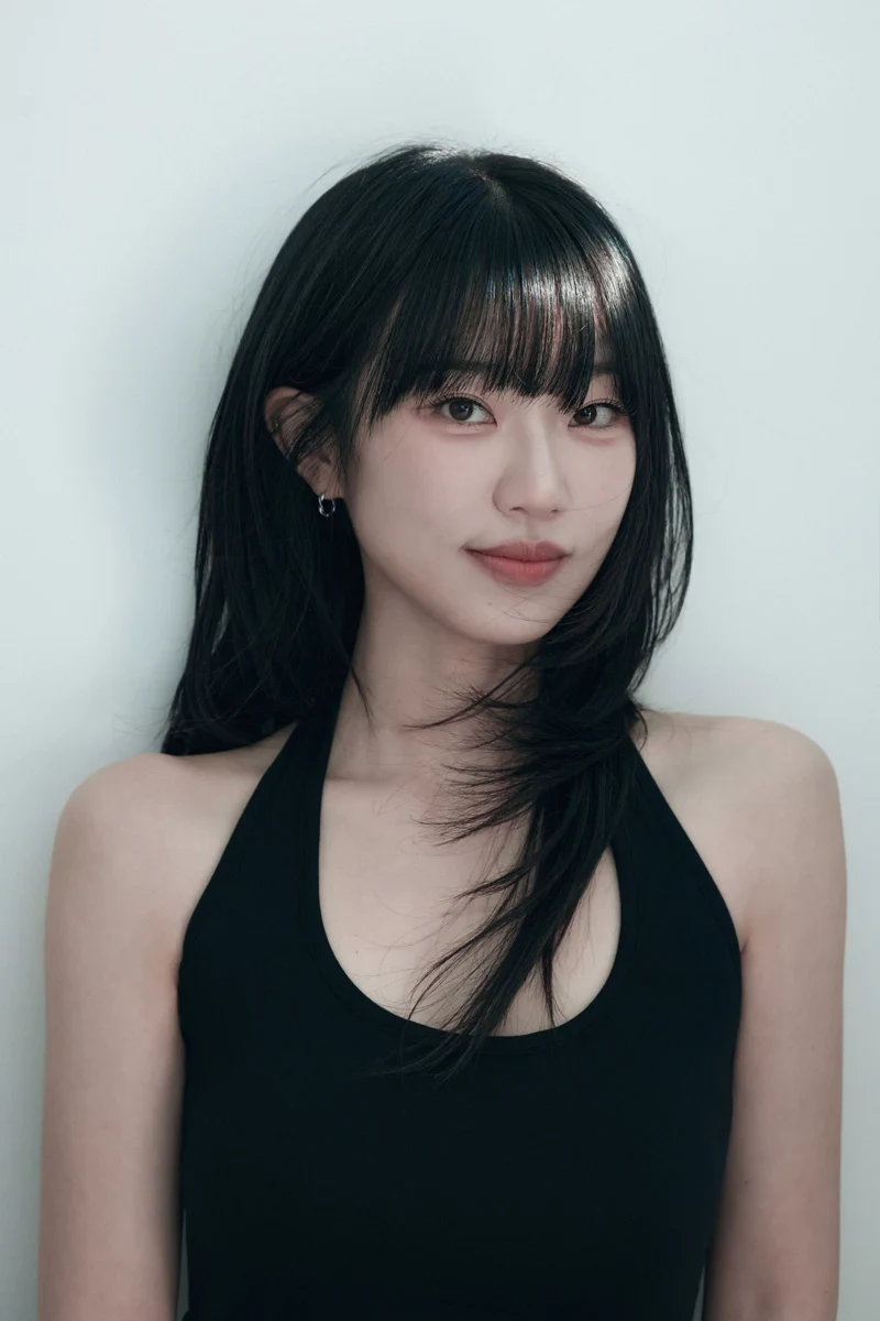 재령